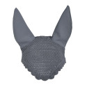 Bonnet chevaux REGULAR ESKADRON
