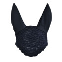 Bonnet chevaux REGULAR ESKADRON