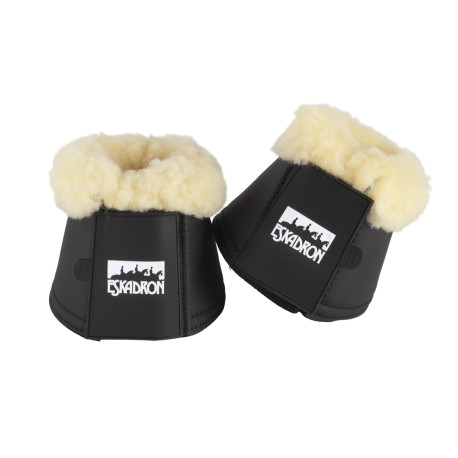 Cloches PENELOPE "Confort"