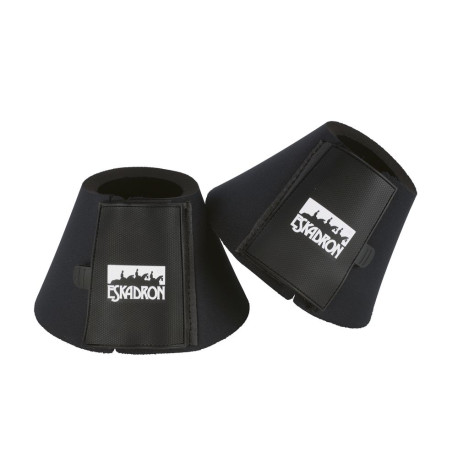 Huf Glocken ALLROUND LAMBSKIN