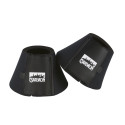 Cloches ALLROUND LAMBSKIN