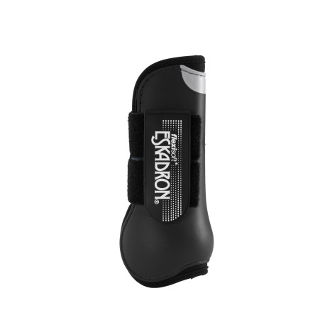 Guêtres FLEXISOFT Eskadron