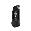 Guêtres FLEXISOFT Eskadron