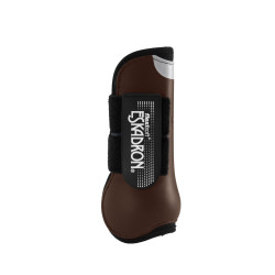 Gu?tres FLEXISOFT Eskadron 2