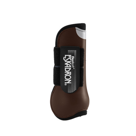 Guêtres FLEXISOFT Eskadron