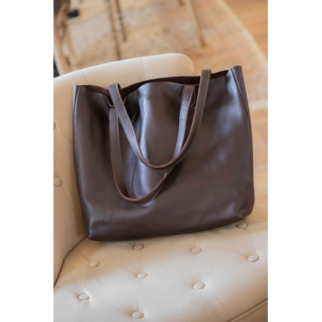Sac à  main PENELOPE "Tote Bag"