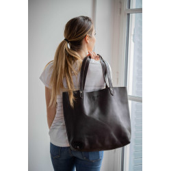 Sac ?? main PENELOPE "Tote Bag" 2