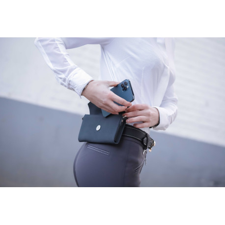 PENELOPE Handytasche