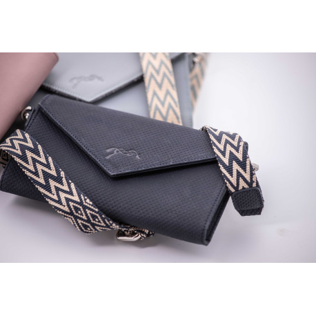 PENELOPE Handytasche