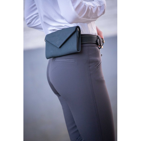 PENELOPE Handytasche