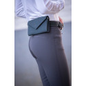 PENELOPE Handytasche