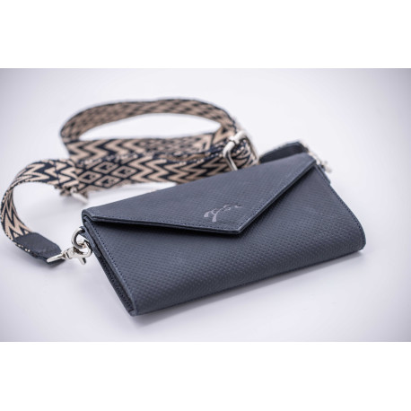 PENELOPE Handytasche