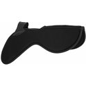 Amortisseur PRO SERIES - Airmesh