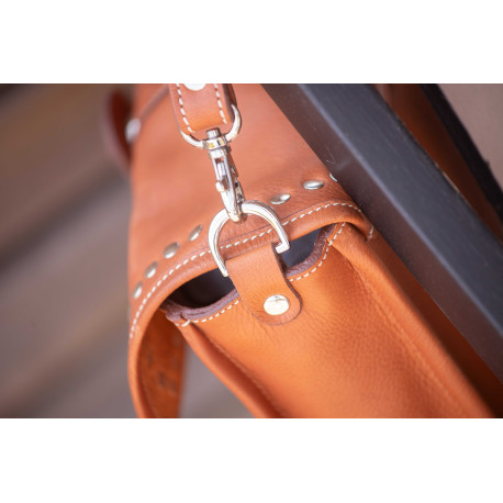 Sac PENELOPE - Cavalia