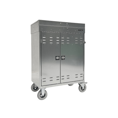 Sellerie de concours "Accento"