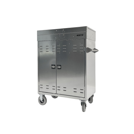 Sellerie de concours "Accento"