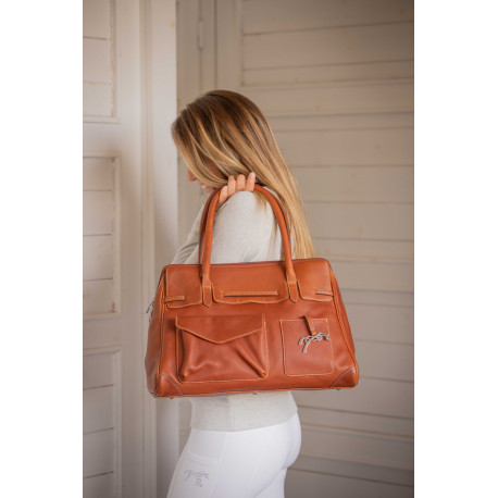 PENELOPE - Ma?lys - Tasche Gr??e Modell