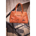 PENELOPE - Ma?lys - Tasche Gr??e Modell