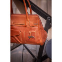 PENELOPE - Ma?lys - Tasche Gr??e Modell