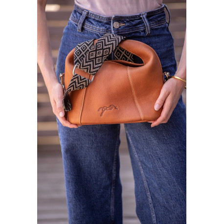 Sac - PENELOPE - Agathe