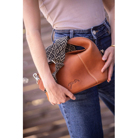 Sac - PENELOPE - Agathe