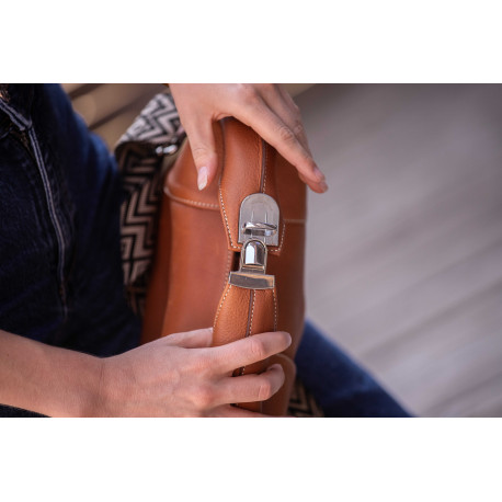 Sac - PENELOPE - Agathe