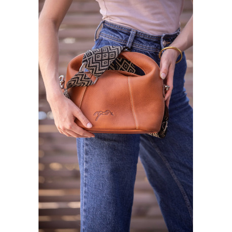 Sac - PENELOPE - Agathe