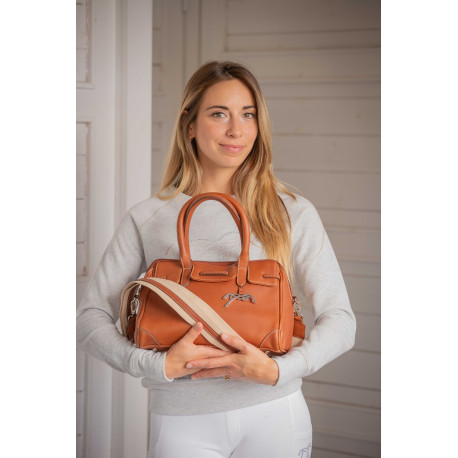 PENELOPE - Maëlys - Tasche kleine Größe