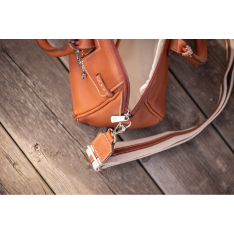 PENELOPE - Maëlys - Tasche kleine Größe