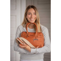 PENELOPE - Maëlys - Tasche kleine Größe