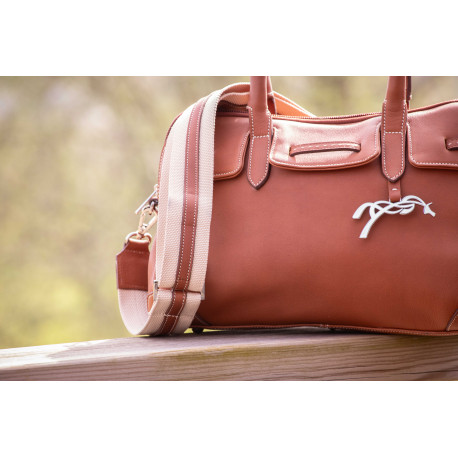 PENELOPE - Maëlys - Tasche kleine Größe