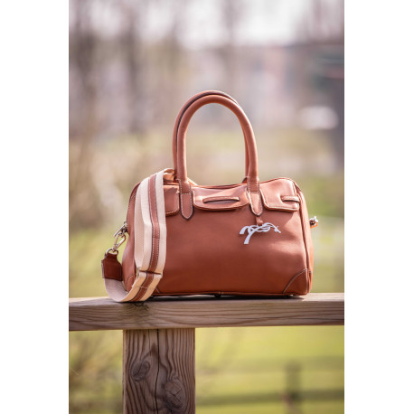 PENELOPE - Maëlys - Tasche kleine Größe