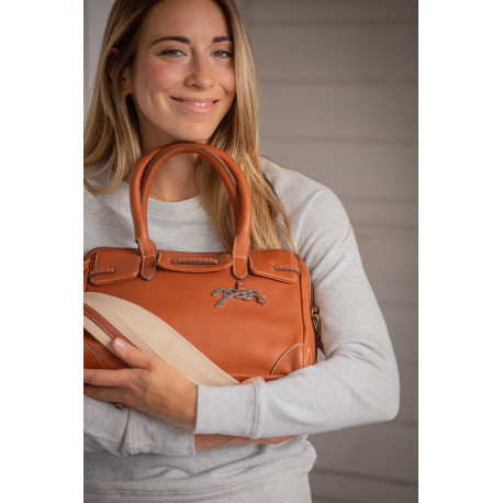 PENELOPE - Maëlys - Tasche kleine Größe