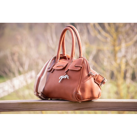 PENELOPE - Maëlys - Tasche kleine Größe