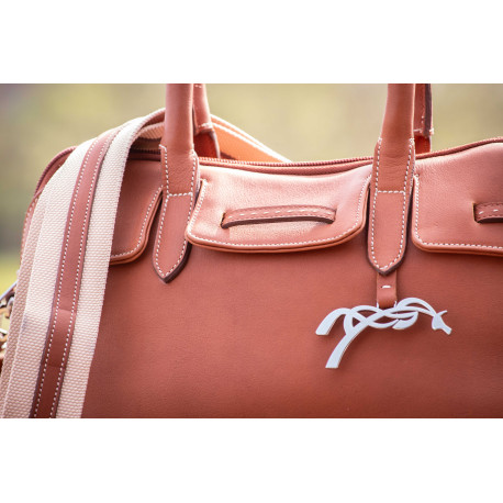 PENELOPE - Maëlys - Tasche kleine Größe