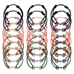 ARMBAND HV POLO KATE 2