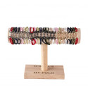 BRACELET HV POLO PETIT MORS KATE