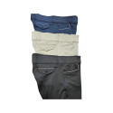 Pantalon fond silicone RIDING WORLD - River enfant