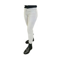 Pantalon fond silicone RIDING WORLD - River enfant