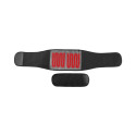 Ceinture chauffante E?L?T Comfort Heat sans batterie