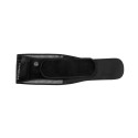 Ceinture chauffante E?L?T Comfort Heat sans batterie