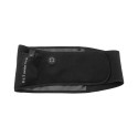 Ceinture chauffante E?L?T Comfort Heat sans batterie