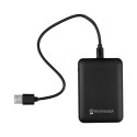 Powerbank /E·L·T Comfort Heat Heizgürtel