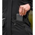Batterie externe pour Ceinture chauffante E?L?T Comfort Heat
