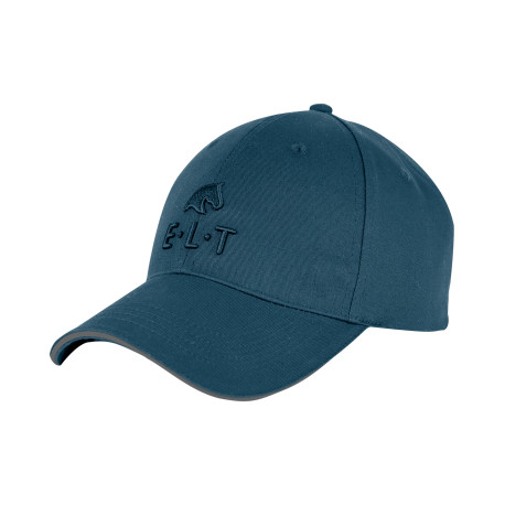 Baseball Cap E·L·T