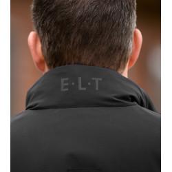 Blouson d'?quitation Performance Reno 2