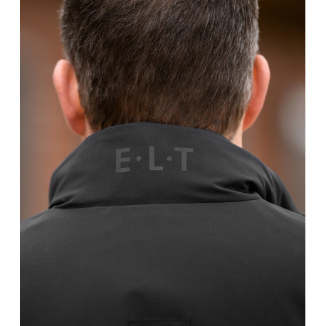 Blouson d'?quitation Performance Reno