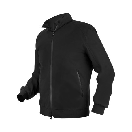 Performance-Reitblouson Reno