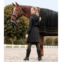 Thermo Reitrock Rachel