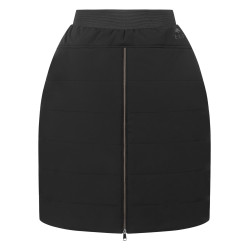 Thermo Reitrock Rachel 2